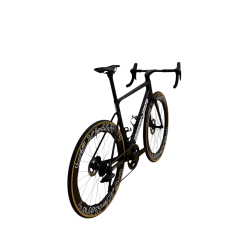 VAMOS - Race - Edition