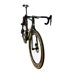 VAMOS - Race - Edition