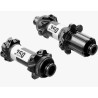 Leichtsinn Wave 4550 - Laufradsatz „High Level"