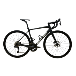 EXPERIENCE - Carbon Rennrad SHIMANO 105 mechanisch
