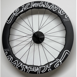 VAMOS - Race - Edition