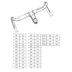 VAMOS - Race - Edition