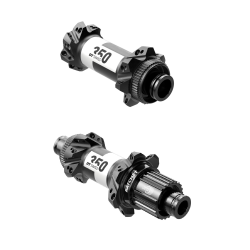Leichtsinn – Disc-Carbonlaufräder – ASYMMETRIC 38 - Tubular - Gen2