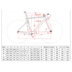 VAMOS - Race - Edition