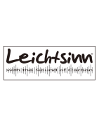 Leichtsinn - Laufradsätze
