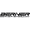 BERNER